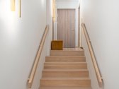 Premium Klasės 3 Kambarių Butas Prestižiniame - nuotraukos Nr. 28