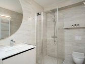 Premium Klasės 3 Kambarių Butas Prestižiniame - nuotraukos Nr. 31