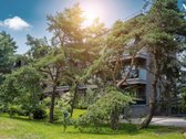 Premium Klasės 3 Kambarių Butas Prestižiniame - nuotraukos Nr. 6