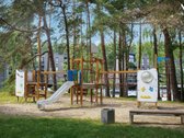 Premium Klasės 3 Kambarių Butas Prestižiniame - nuotraukos Nr. 35