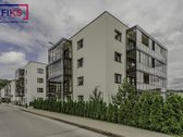 Parduodamas 3 Kambarių Butas Įkalnės Aklg., Kaune