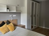 Butas bus laisvas nuo rugsėjo 12 dienos :) - nuotraukos Nr. 5
