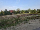 Parduodamas išskirtinis sklypas pačioje - nuotraukos Nr. 2