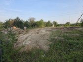 Parduodamas išskirtinis sklypas pačioje - nuotraukos Nr. 10