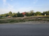 Parduodamas išskirtinis sklypas pačioje - nuotraukos Nr. 14