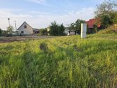 Parduodamas išskirtinis sklypas pačioje - nuotraukos Nr. 5