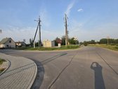 Parduodamas išskirtinis sklypas pačioje - nuotraukos Nr. 9