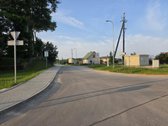 Parduodamas išskirtinis sklypas pačioje - nuotraukos Nr. 12