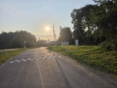 Parduodamas išskirtinis sklypas pačioje - nuotraukos Nr. 15