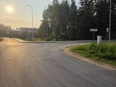 Parduodamas išskirtinis sklypas pačioje - nuotraukos Nr. 7