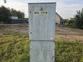 Parduodamas išskirtinis sklypas pačioje - nuotraukos Nr. 6