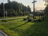Parduodamas išskirtinis sklypas pačioje - nuotraukos Nr. 4