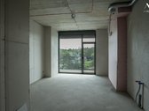 Parduodami išskirtiniai apartamentai - nuotraukos Nr. 13