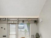 Nuomojamas pilnai įrengtas loftas naujai - nuotraukos Nr. 7