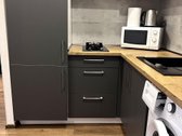 Išnuomojamas jaukus 2 kambarių butas su Sauna - nuotraukos Nr. 13