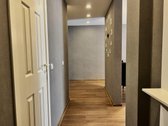 Išnuomojamas jaukus 2 kambarių butas su Sauna - nuotraukos Nr. 15