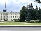 Išnuomojamas jaukus 2 kambarių butas su Sauna - nuotraukos Nr. 2