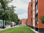 Išnuomojamas jaukus 2 kambarių butas su Sauna - nuotraukos Nr. 3