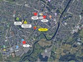 Parduodamas 3 Kambarių Butas Su Kapitaliniu - nuotraukos Nr. 18