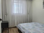 Parduodamas jaukus ir šiltas 1 kambario butas - nuotraukos Nr. 9