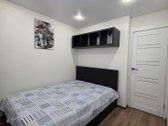 Parduodamas jaukus ir šiltas 1 kambario butas - nuotraukos Nr. 11