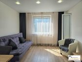 Parduodamas jaukus ir šiltas 1 kambario butas - nuotraukos Nr. 15