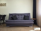 Parduodamas jaukus ir šiltas 1 kambario butas - nuotraukos Nr. 17