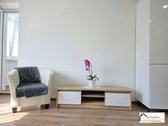Parduodamas jaukus ir šiltas 1 kambario butas - nuotraukos Nr. 19