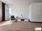 Parduodamas jaukus ir šiltas 1 kambario butas - nuotraukos Nr. 16