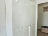 Parduodamas jaukus ir šiltas 1 kambario butas - nuotraukos Nr. 25
