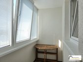 Parduodamas jaukus ir šiltas 1 kambario butas - nuotraukos Nr. 21