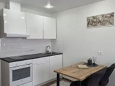 Parduodamas jaukus ir šiltas 1 kambario butas - nuotraukos Nr. 24