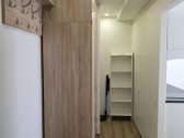 Parduodamas jaukus ir šiltas 1 kambario butas - nuotraukos Nr. 12