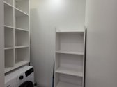 Parduodamas jaukus ir šiltas 1 kambario butas - nuotraukos Nr. 7
