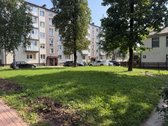 Prestižinė Vieta Jūsų Verslui – Komercinės - nuotraukos Nr. 3