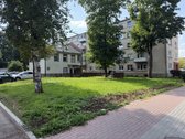 Prestižinė Vieta Jūsų Verslui – Komercinės - nuotraukos Nr. 4