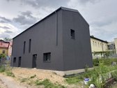 Skambinti nuo 13 iki 22 - nuotraukos Nr. 2