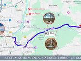 Skambinti nuo 13 iki 22 - nuotraukos Nr. 3