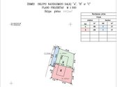 Skambinti nuo 13 iki 22 - nuotraukos Nr. 4