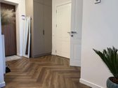 Parduodamas šviesus, jaukus ir šiltas butas, - nuotraukos Nr. 2
