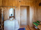 Parduodamas erdvus ir visiškai įrengtas - nuotraukos Nr. 11