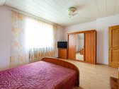 Parduodamas erdvus ir visiškai įrengtas - nuotraukos Nr. 17