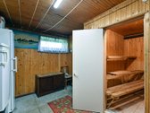 Parduodamas erdvus ir visiškai įrengtas - nuotraukos Nr. 25
