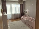 Parduodamas Šviesus 3 Kambarių Butas - nuotraukos Nr. 14