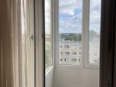 Parduodamas Šviesus 3 Kambarių Butas - nuotraukos Nr. 5