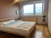 Parduodamas Šviesus 3 Kambarių Butas - nuotraukos Nr. 7