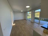 Parduodamas Kokybiškai Įrengtas 1 Aukšto - nuotraukos Nr. 4