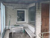Parduodama 51,17 Kv.m Namo Dalis Su Mansarda, - nuotraukos Nr. 10