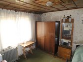 Parduodama 51,17 Kv.m Namo Dalis Su Mansarda, - nuotraukos Nr. 16