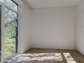 Parduodamas Kokybiškai Įrengtas 1 Aukšto - nuotraukos Nr. 7
